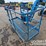 2016-genie-z60/37fe-image-25