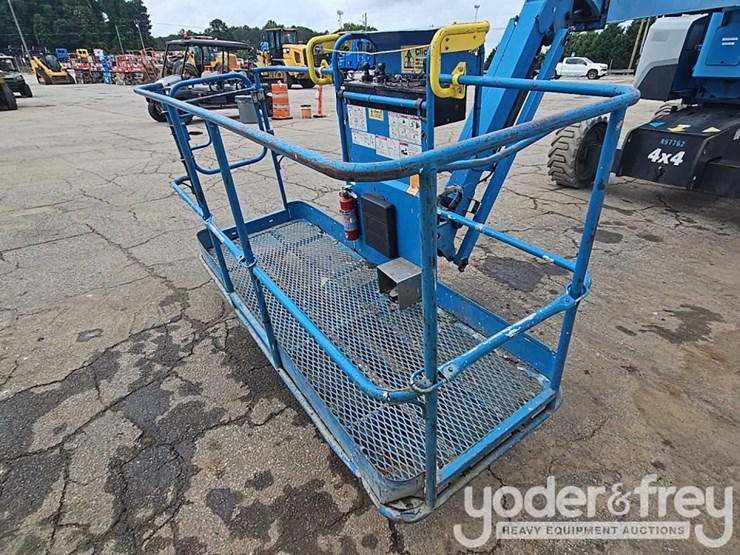 2016-genie-z60/37fe-image-25