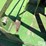john-deere-506-image-13
