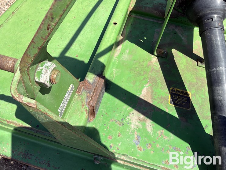 john-deere-506-image-13