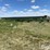 lorenz-13x33-image-4
