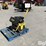 2019-bomag-bw55e-image-1
