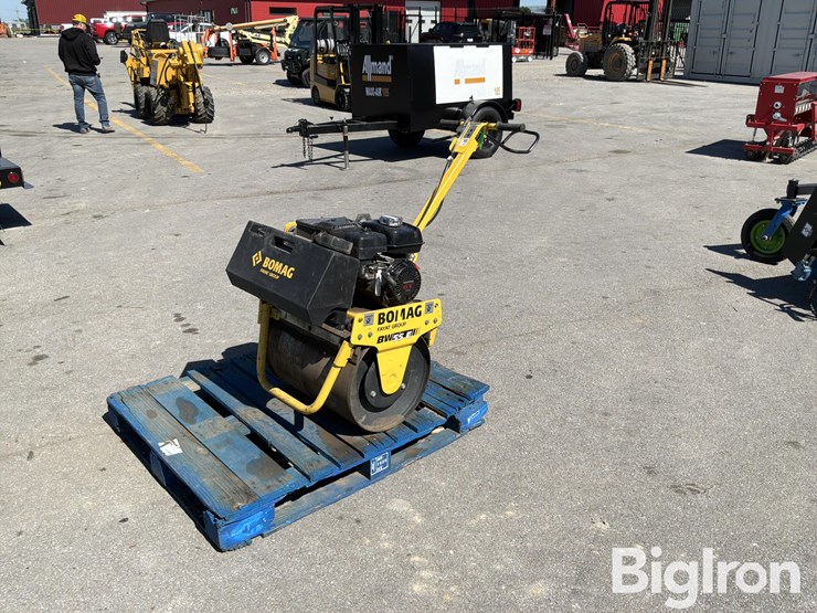 2019-bomag-bw55e-image-1