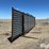 portable-free-standing-wind-break-panels-image-3