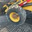 new-holland-lb95b-image-20