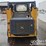 2018-deere-317g-image-4