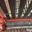 hesston-5800-image-13