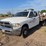 2014-dodge-3500-image-1