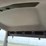 case-ih-7140-image-35