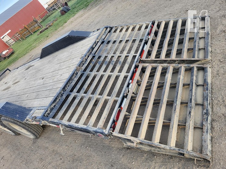 2017-load-trail-car-trailer-image-6