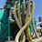 houle-7300-manure-tanker-image-18
