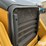 2007-caterpillar-420e-image-17