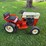 jacobsen-super-chief-1450-hydro-image-4