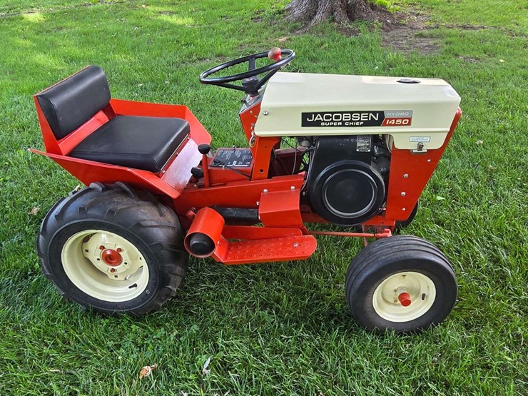 jacobsen-super-chief-1450-hydro-image-4
