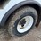 2015-freightliner-m2-106-image-82