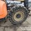 2016-jlg-g6-42a-image-9