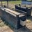 dodge-3500-image-6