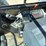 2001-bobcat-331e-image-48