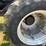 1990-case-ih-9170-image-14