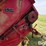 new-holland-851-image-18