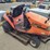 kubota-t1460-image-2