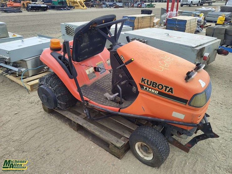 kubota-t1460-image-2