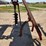 3-point-posthole-auger-image-5