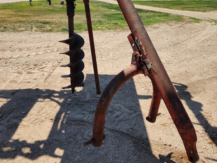 3-point-posthole-auger-image-5