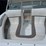 2002-custom-aluminum-image-8