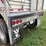 2001-wilson-livestock-trailer-image-8