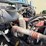 2009-peterbilt-387-image-59