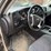 2009-chevrolet-1500-image-31