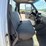 1996-ford-f350-image-38