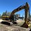 2014-caterpillar-320el-image-2