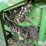 2009-john-deere-9770-sts-image-18