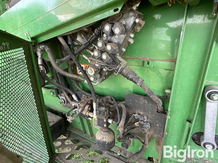 2009-john-deere-9770-sts-image-18