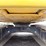 2022-komatsu-pc210-lc-11-image-49