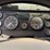 2018-freightliner-cascadia-125-image-13