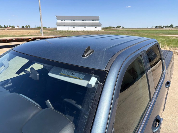 2014-gmc-sierra-1500-image-58
