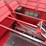 2001-massey-ferguson-8780xp-image-80