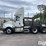 2010-international-prostar-image-7