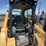 2016-caterpillar-262d-image-16