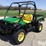 2011-john-deere-gator-image-1