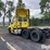 2016-freightliner-cascadia-125-image-7