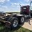 1981-peterbilt-359-image-4