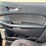 2018-ford-edge-image-17