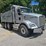 1997-kenworth-t800-image-30