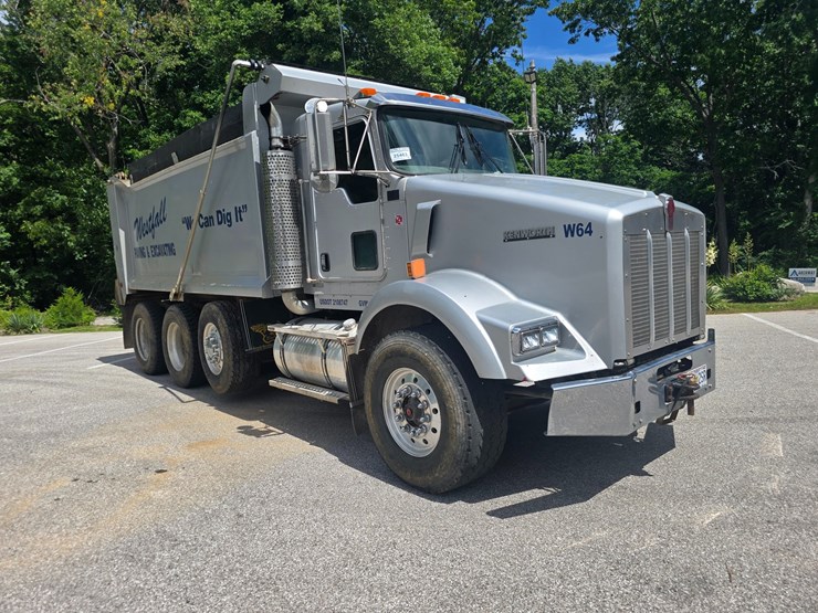 1997-kenworth-t800-image-30