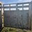 2002-eby-ruffneck-8'x24'-aluminum-livestock-trailer-image-43
