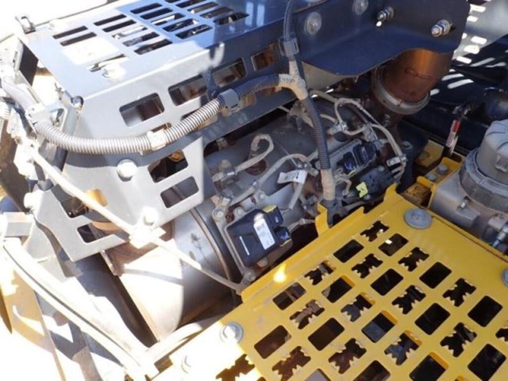 2020-komatsu-pc290-lc-11-image-75